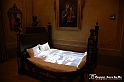 VBS_9783 - La Morra, Barolo, Grinzane Cavour, Pollenzo